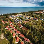 Sandkorn Zingst