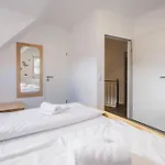 Sandkorn